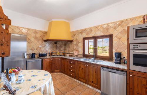 Finca Can Jeroni - Foto 24