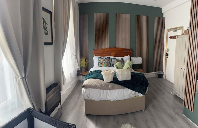 Aimi Residence - Foto 6