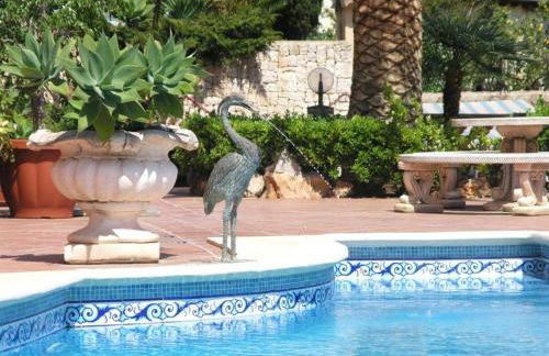 Casa Cachito - Foto 12