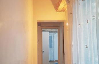 Romantic Sky Apartment - Foto 14