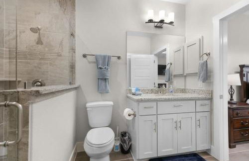 Pristine 3-bedroom Home Near Canyon Lake! - Foto 74