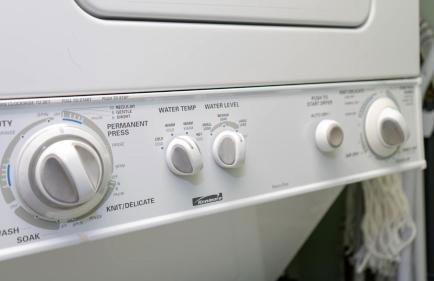 Surfside II #109 home - Foto 73