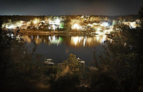 Apartments Antica - Photo 46