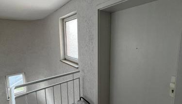 Ferienwohnung Coburger Land, ländlich gut gelegen - Foto 2