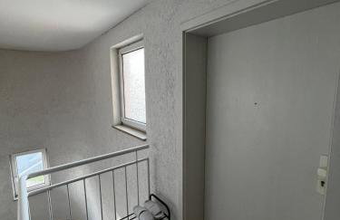 Ferienwohnung Coburger Land, ländlich gut gelegen - Foto 2