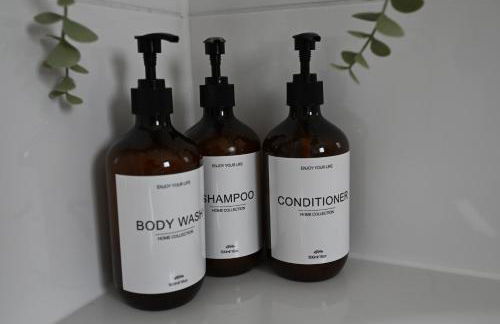 Ferienwohnung Siegen - Foto 17