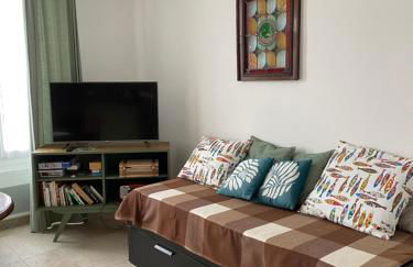 ancienne ferme maison familiale - Foto 8