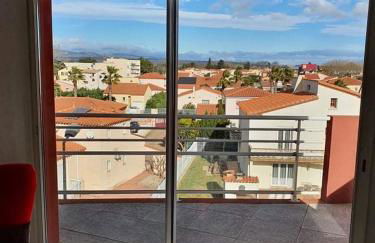 Logement entier, calme, hyper équipé - Foto 30