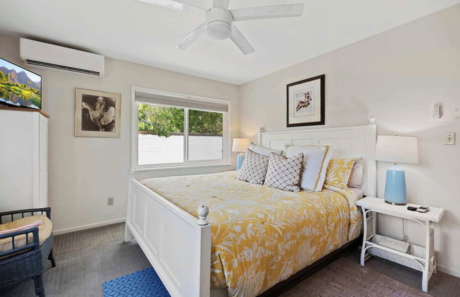 Mesquite Escape Amazing Outdoor Space! - Photo 8