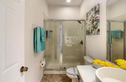 GREAT VALUE! - private pool. Disney Area 4/4 - Foto 30