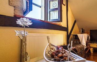 Villa Toscana with jacuzzy - Foto 22