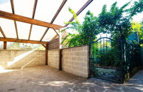 Elle Home: comfort e comodo al centro - Foto 25