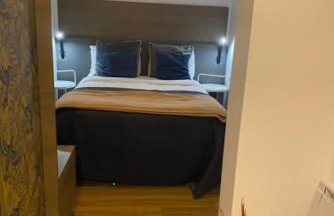 Résidence Cosyade équipée d'un parking privé gratuit - Foto 9