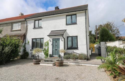 Cinders Loft - Photo 1