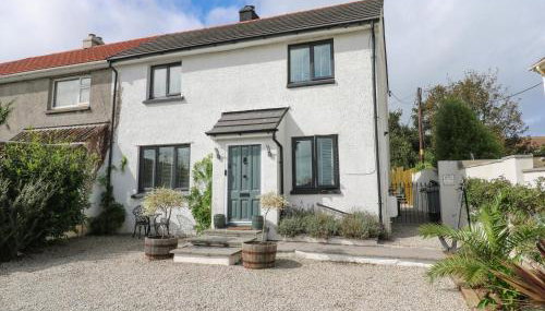 Cinders Loft - Photo 1