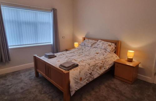 Headland - House - Sleeps5 - Pet Friendly - Garden - Foto 6