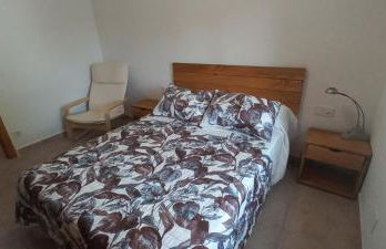 Ven y Ves Alcossebre Casa de Vacaciones. - Foto 60