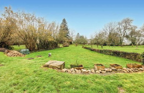 4 Bedroom Stunning Home In Hambers - Photo 8