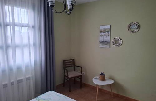 Silencio y tranquilidad - Foto 33