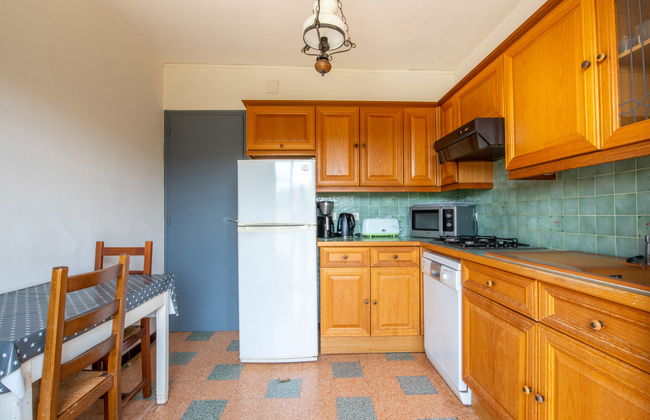 Villa Marenco - Foto 9