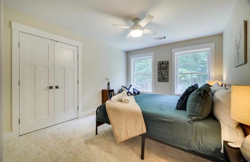 Cresco Countryside Oasis Surrounded by Nature! - Foto 25