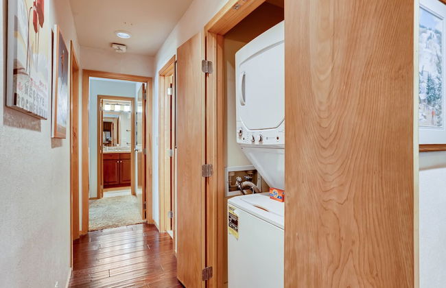 Simba Run Condos 2Bed 2Bath - Photo 70