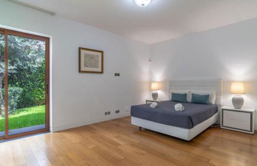 Villa Victorias - Foto 32