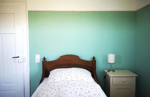 Ferienhaus Nordschwarzwald - Foto 26