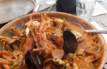 Albufeira - Casa Balaia Resort - Foto 23