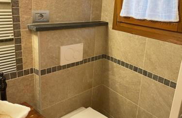 La casetta di Piera - Foto 8