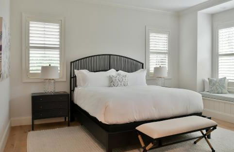 Lagoon View 2 Bedroom Wilson Village Home 5037 - Foto 25