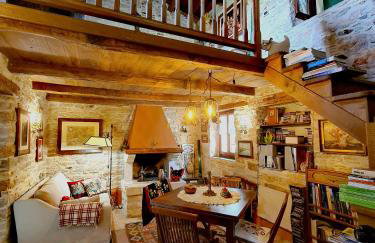 Cottage Casa Vinela - Foto 18