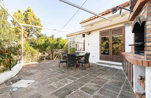 Casa Huertas del Palmar - Foto 38