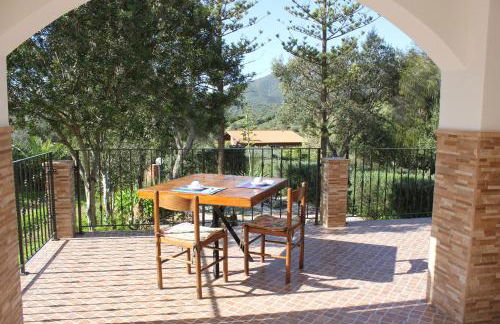 GardenRocks - Foto 19