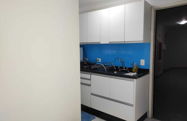 Apartamento Master em Curitiba - Foto 34