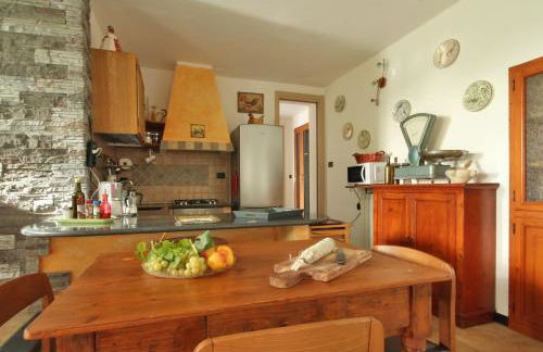 Antica Torre - Foto 56