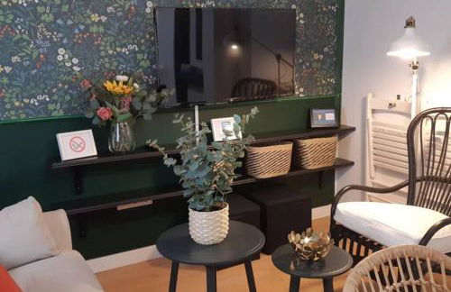 SG Apartamentos LA CASA DE CARLOS VUT47-229 - Foto 8