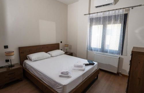 Casa Vacanza - Foto 32