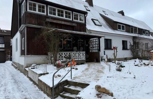 Fichtenblick - Foto 10