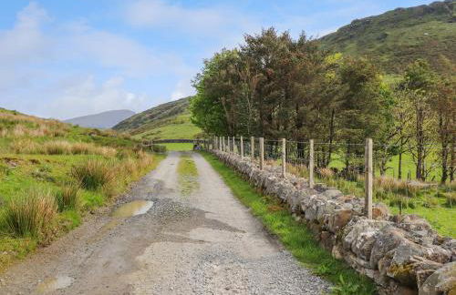 Beudy Cefn - Foto 20