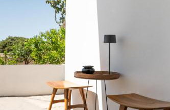 LOFTS the summer village apartments - Photo 5