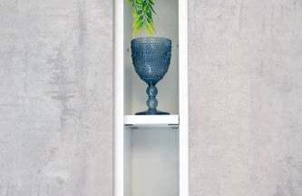 tHE Milanese Glow - Bocconi Prada IEO Area - Foto 28