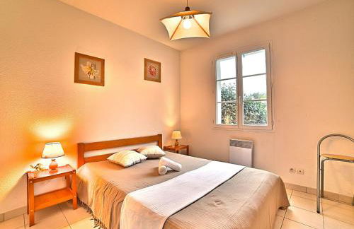 Holiday Home Domino by Interhome - Foto 4