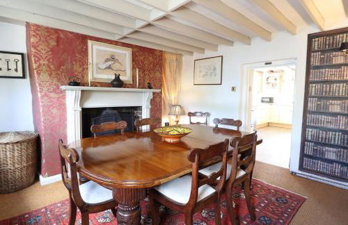 Neuadd Wen - Photo 9