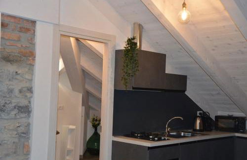 White suite - Jacuzzi, Swimming pool & Lake view - Foto 13