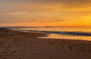 La maison de Maritxu - Entre plage et foret - Landes - Pays Basque - Foto 11