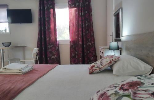 Trousas Apartments - Foto 9