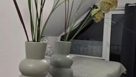 E+E Apartment Nah am Centro - Foto 5