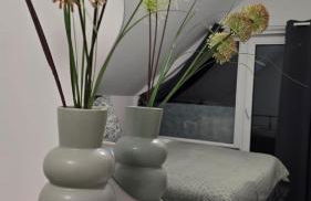 E+E Apartment Nah am Centro - Foto 5