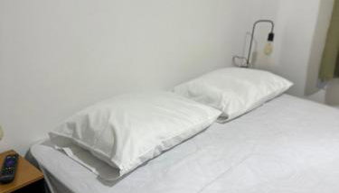 Lofts Viana 138 - Foto 3